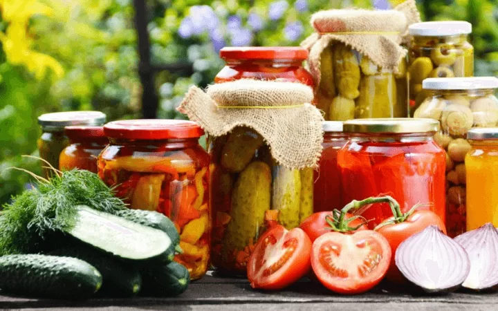 10-Best-Natural-Ways-of-Preserving-Food-3
