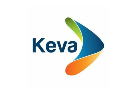 Keva