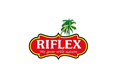 RIFLEX INDUSTRIES PVT LTD