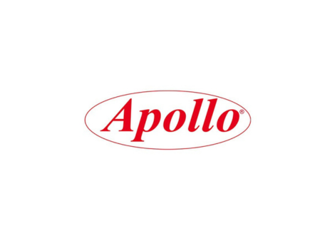 APOLLO FLAVOURS