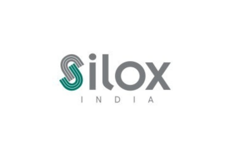 SILOX INDIA PVT LTD