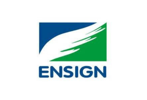 ENSIGNS HEALTHCARE PRIVATE LIMITED (SWEETOS)