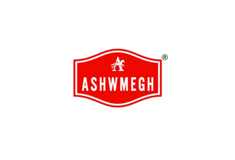 ASHWMEGH SPICES PVT LTD