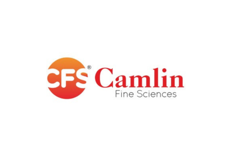 CAMLIN FINE SCIENCES LTD