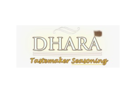 DHARA DISTRIBUTION CENTRE