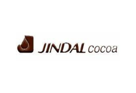 VJ JINDAL COCOA PRIVATE LIMITED