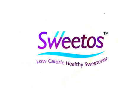 SWEETOS