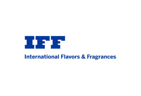 INTERNATIONAL FLAVOURS & FRAGRANCES LTD