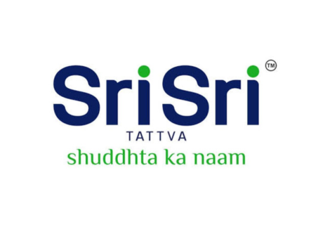 SRIVEDA SATTAVA PVT LTD