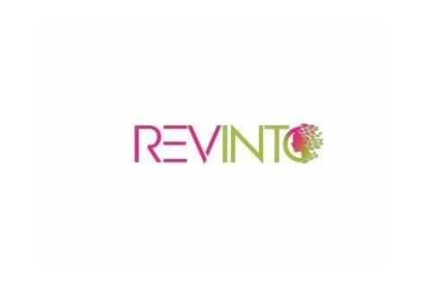 REVENTO LIFE SCIENCE PVT LTD