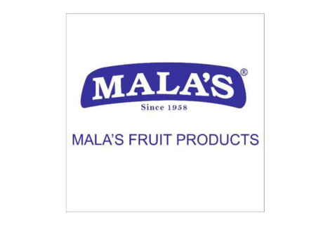 MALA'S FRUIT PRODUCTS