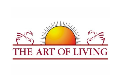THE ART OF LIVING FOUNDATION