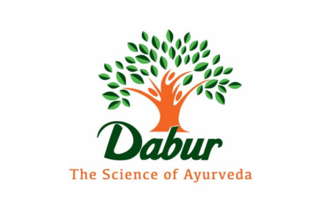 DABUR INDIA PVT LTD