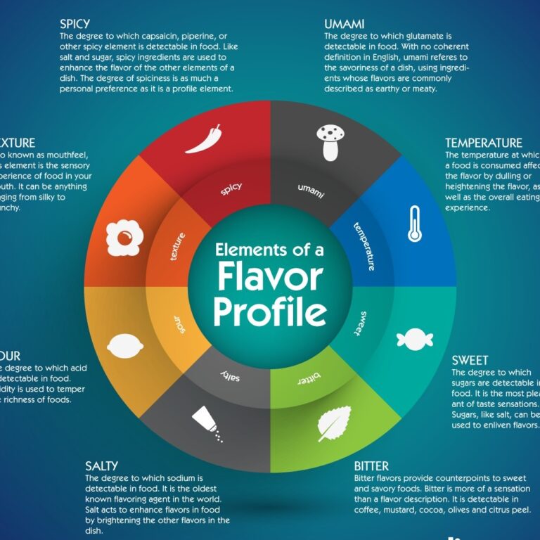 WhatsApp Image 2023-10-01 at 7.08.39 PM