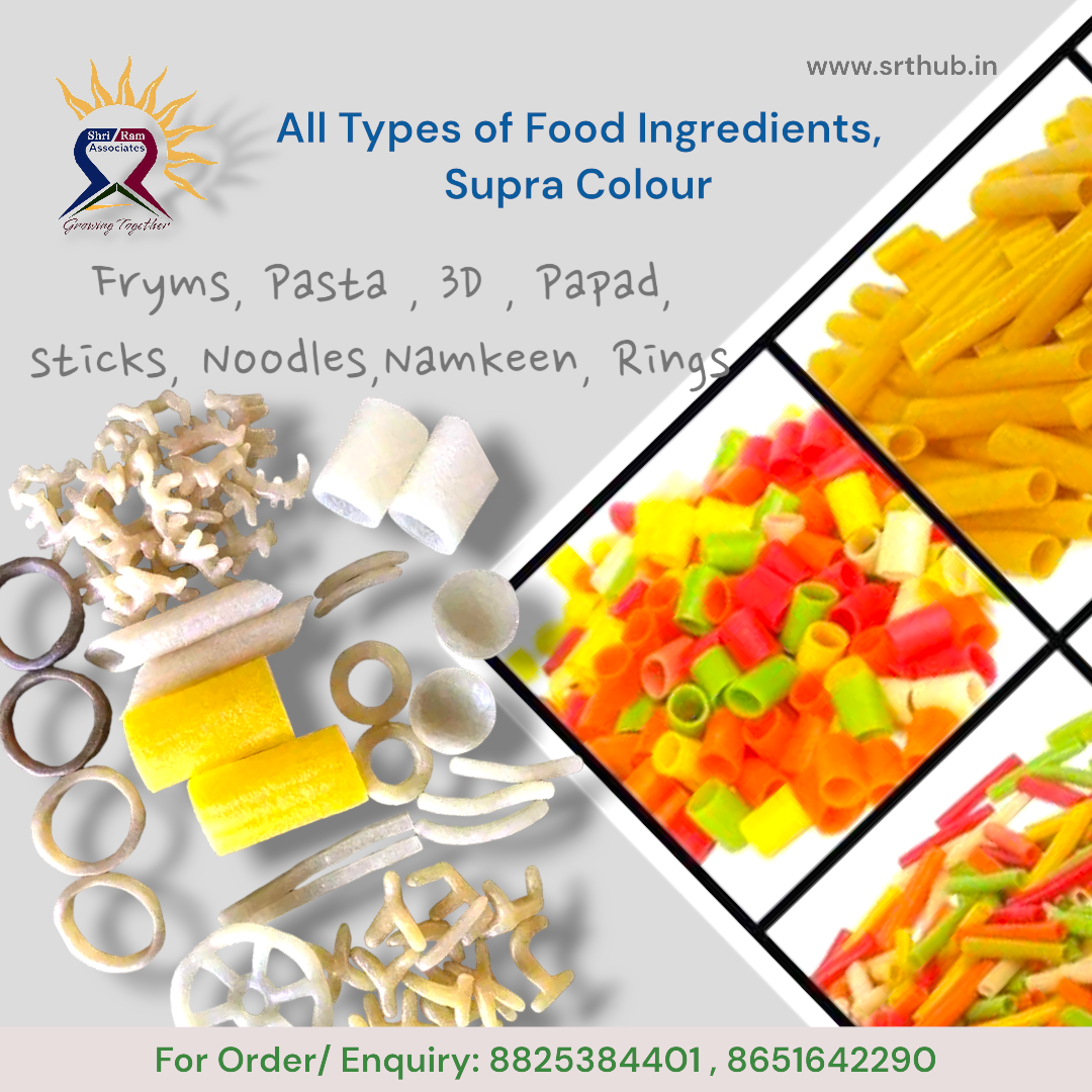 PhotoRoom-20231026_213642