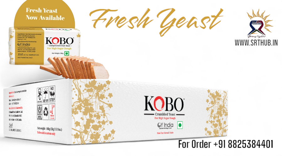 Photoroom-20240221_221702