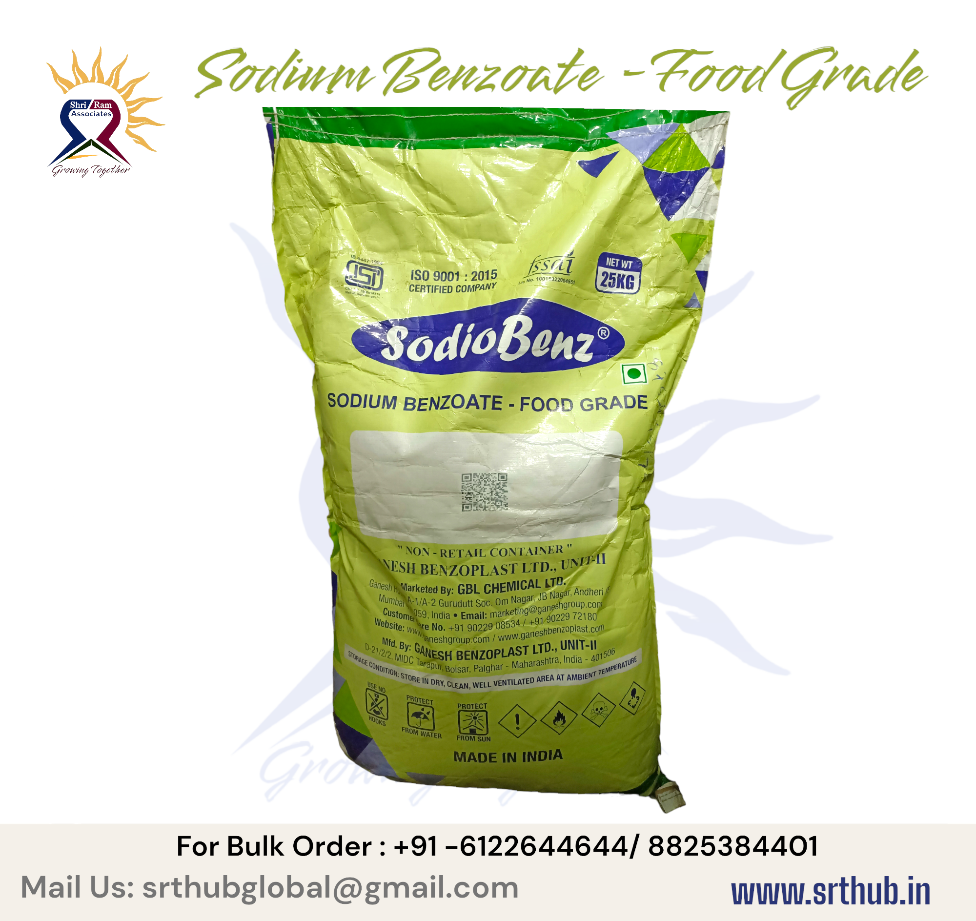 Photoroom-20240305_103800