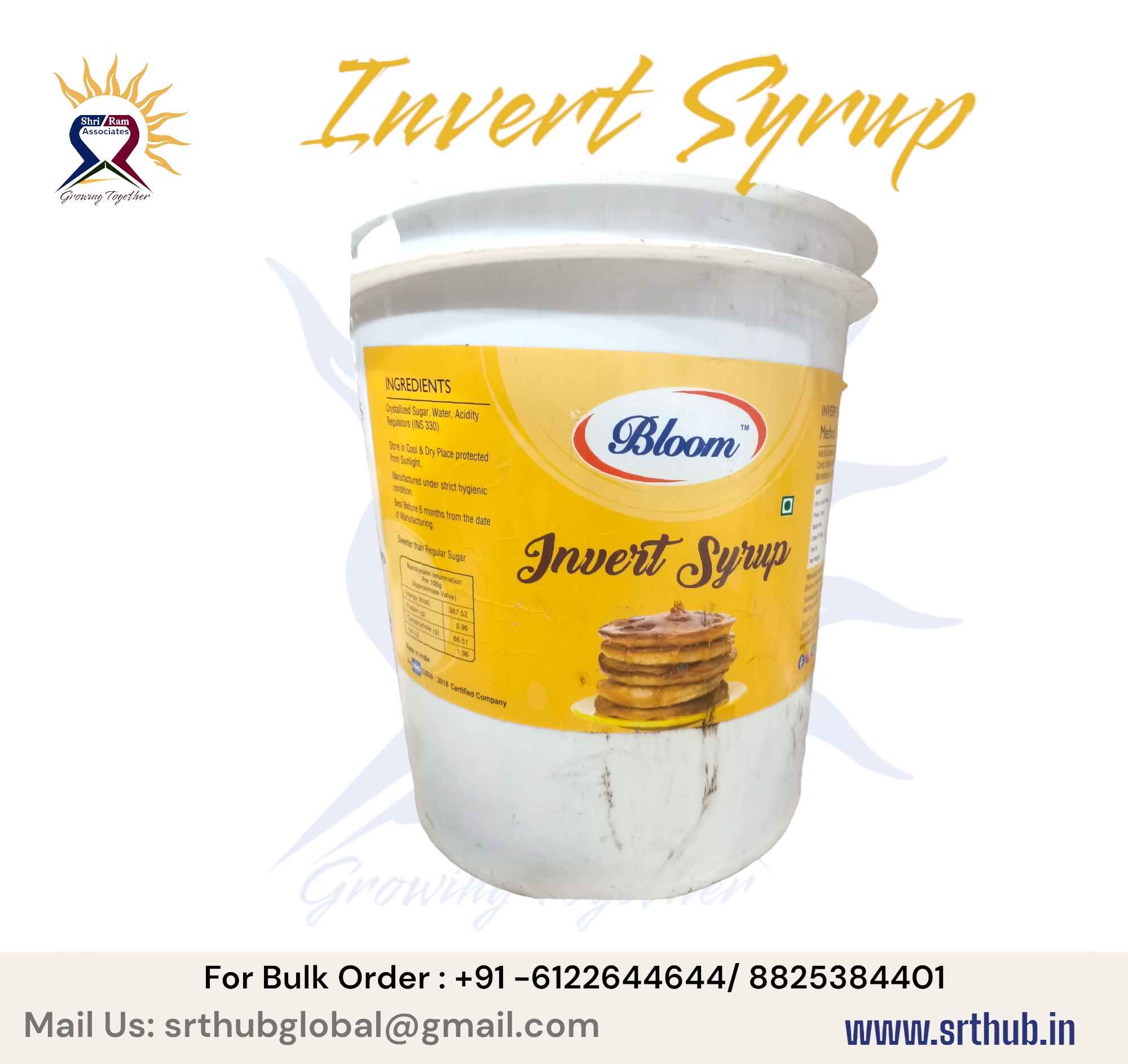 Photoroom-20240305_104019