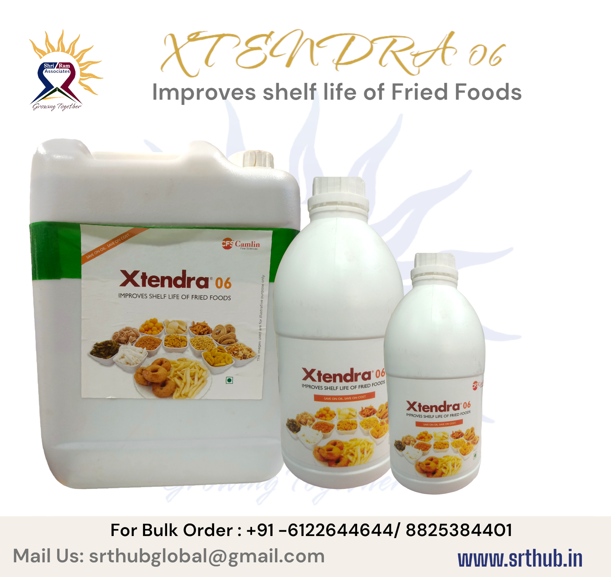 Photoroom-20240305_153614