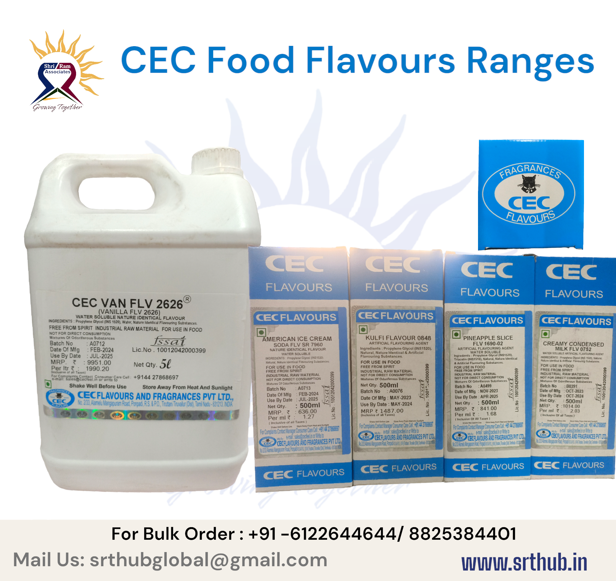 Photoroom-20240305_154318 (1)