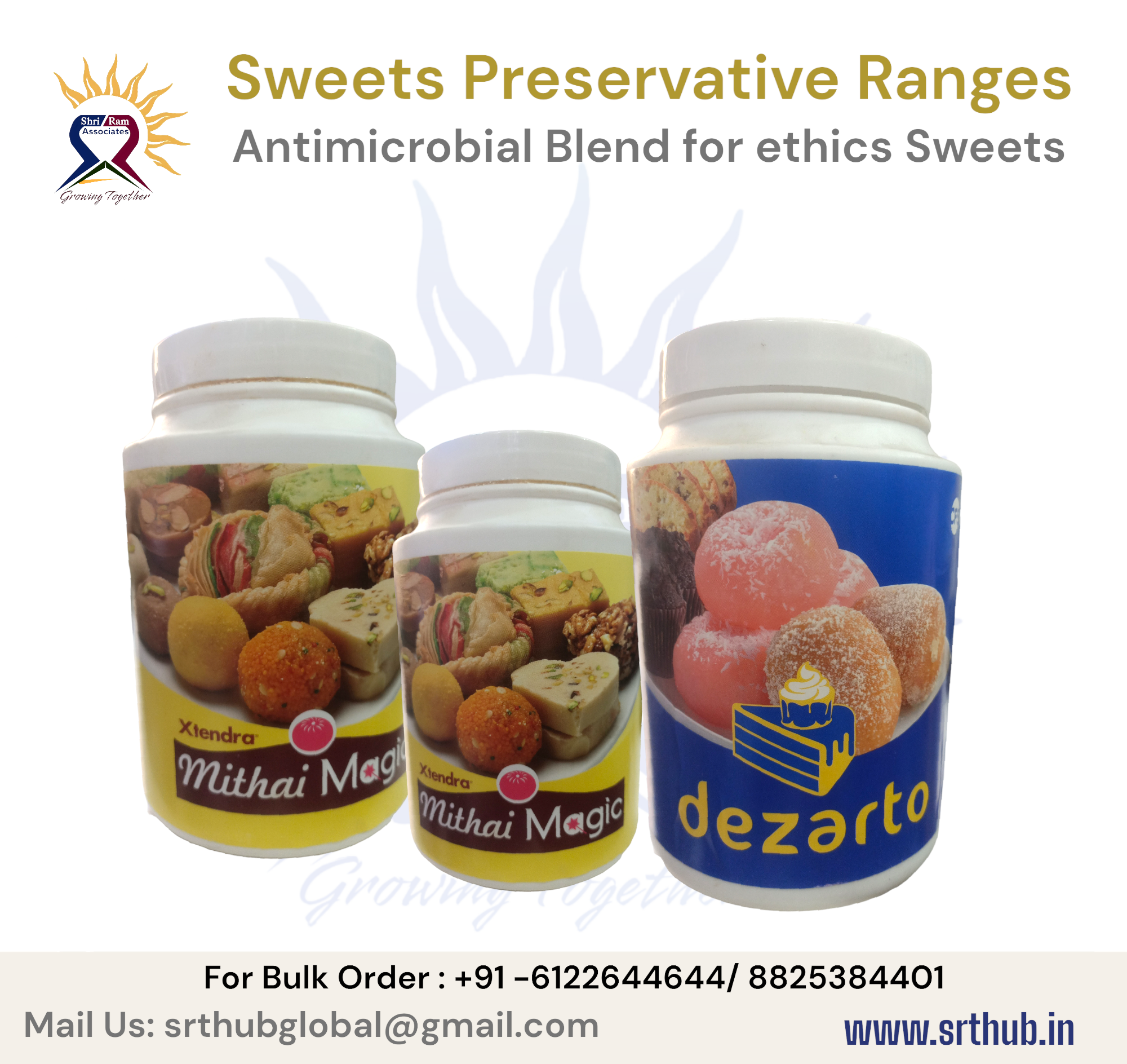 Photoroom-20240305_161304 (1)