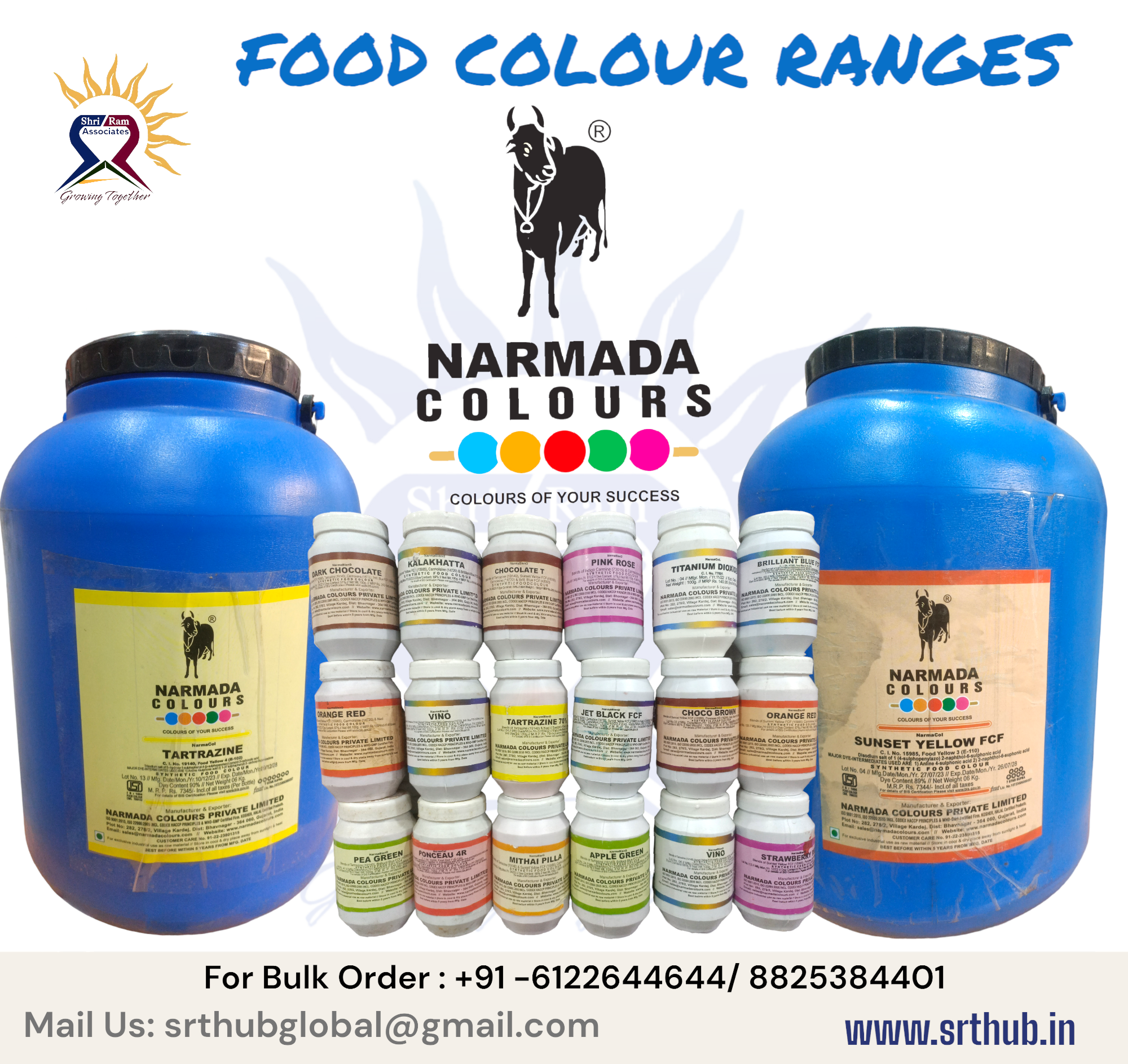 Photoroom-20240305_162638