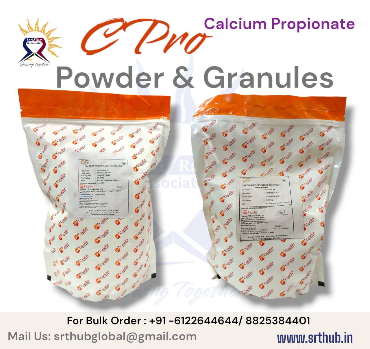 WhatsApp Image 2024-08-08 at 6.07.26 PM