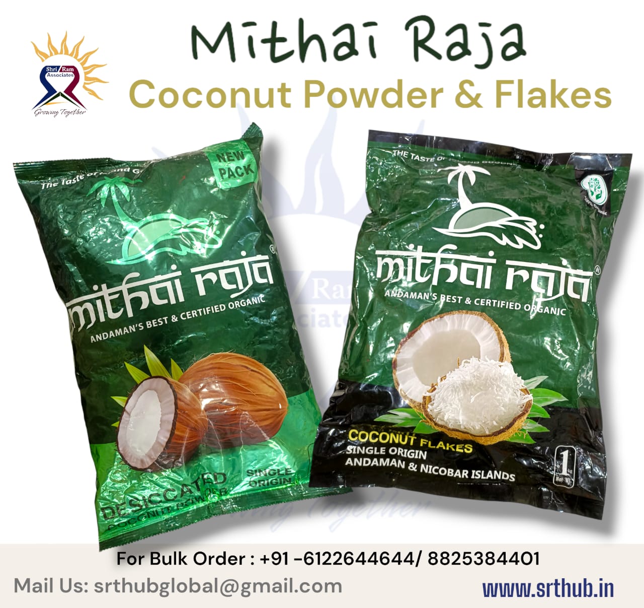 WhatsApp Image 2024-08-08 at 6.17.07 PM