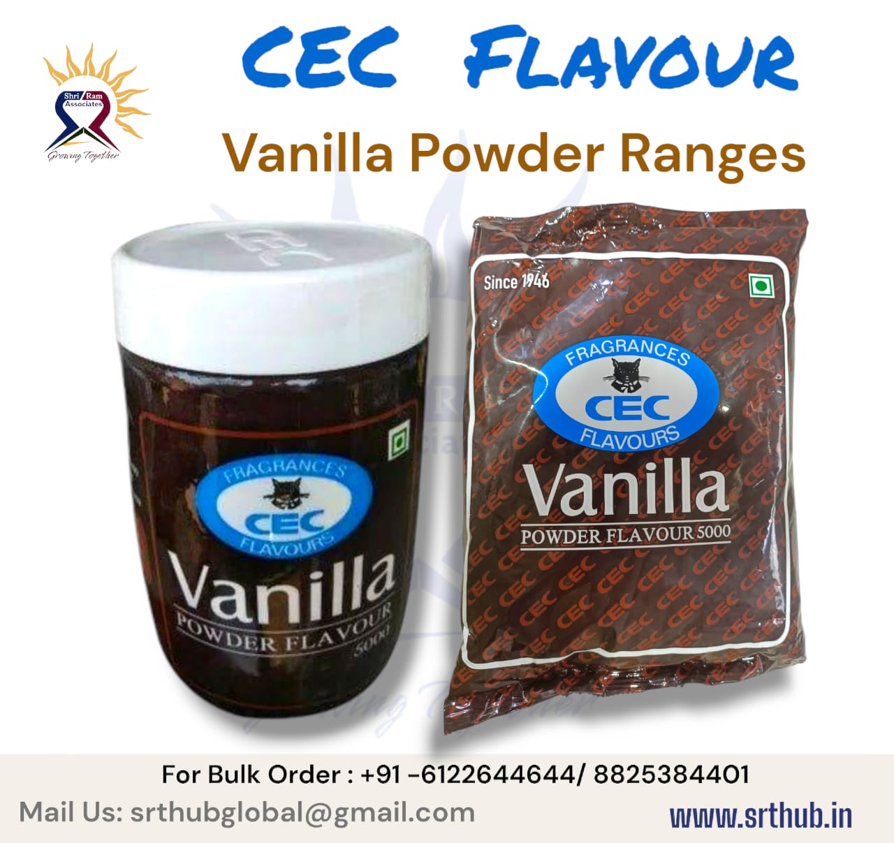 WhatsApp Image 2024-08-08 at 6.27.22 PM