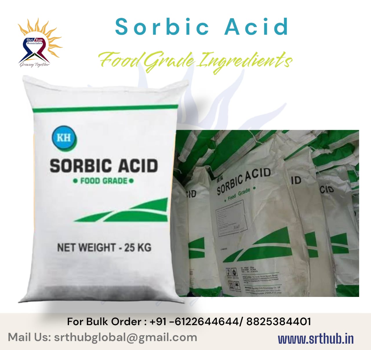 WhatsApp Image 2024-08-18 at 5.51.04 PM