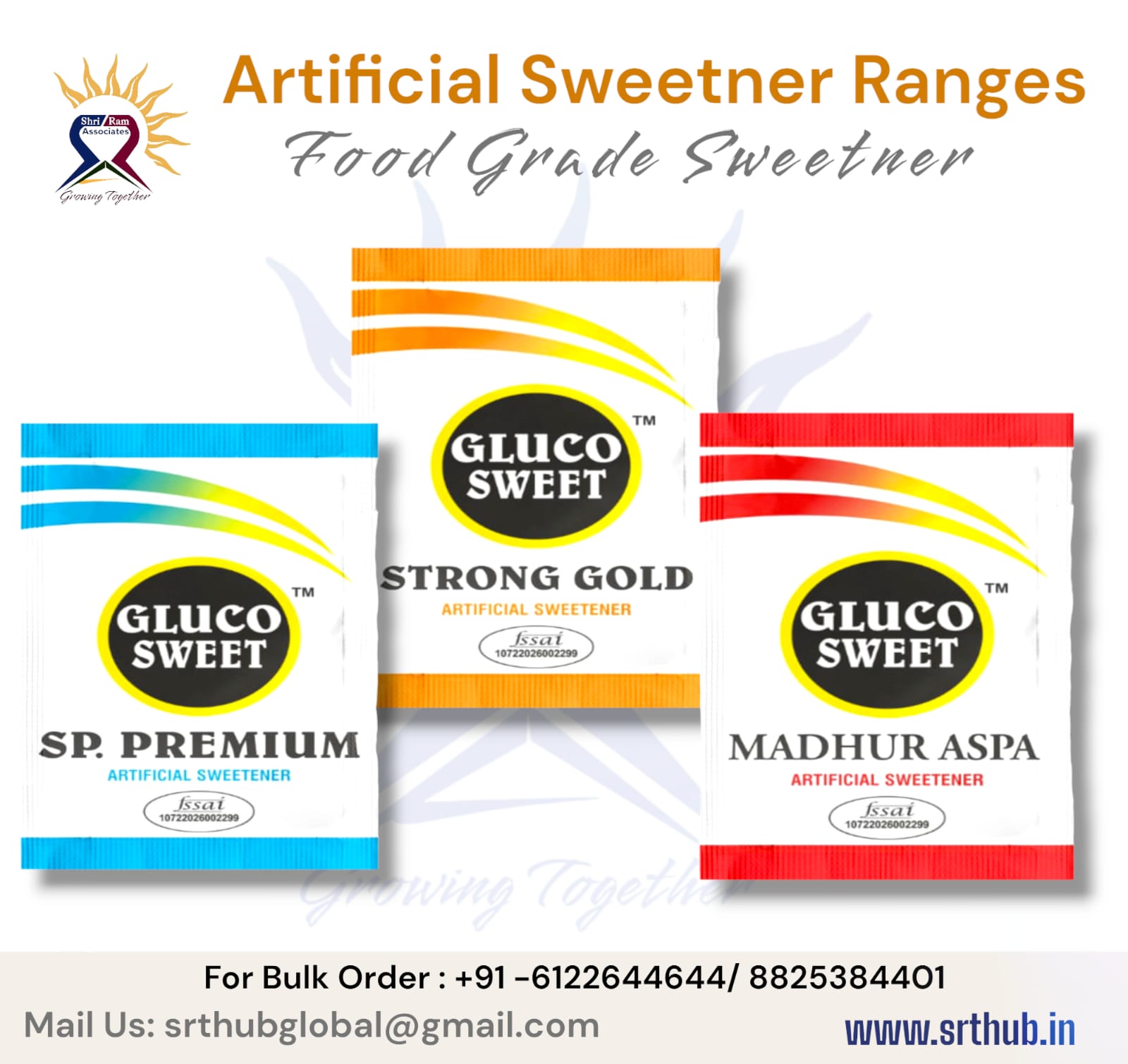 WhatsApp Image 2024-08-18 at 5.51.05 PM