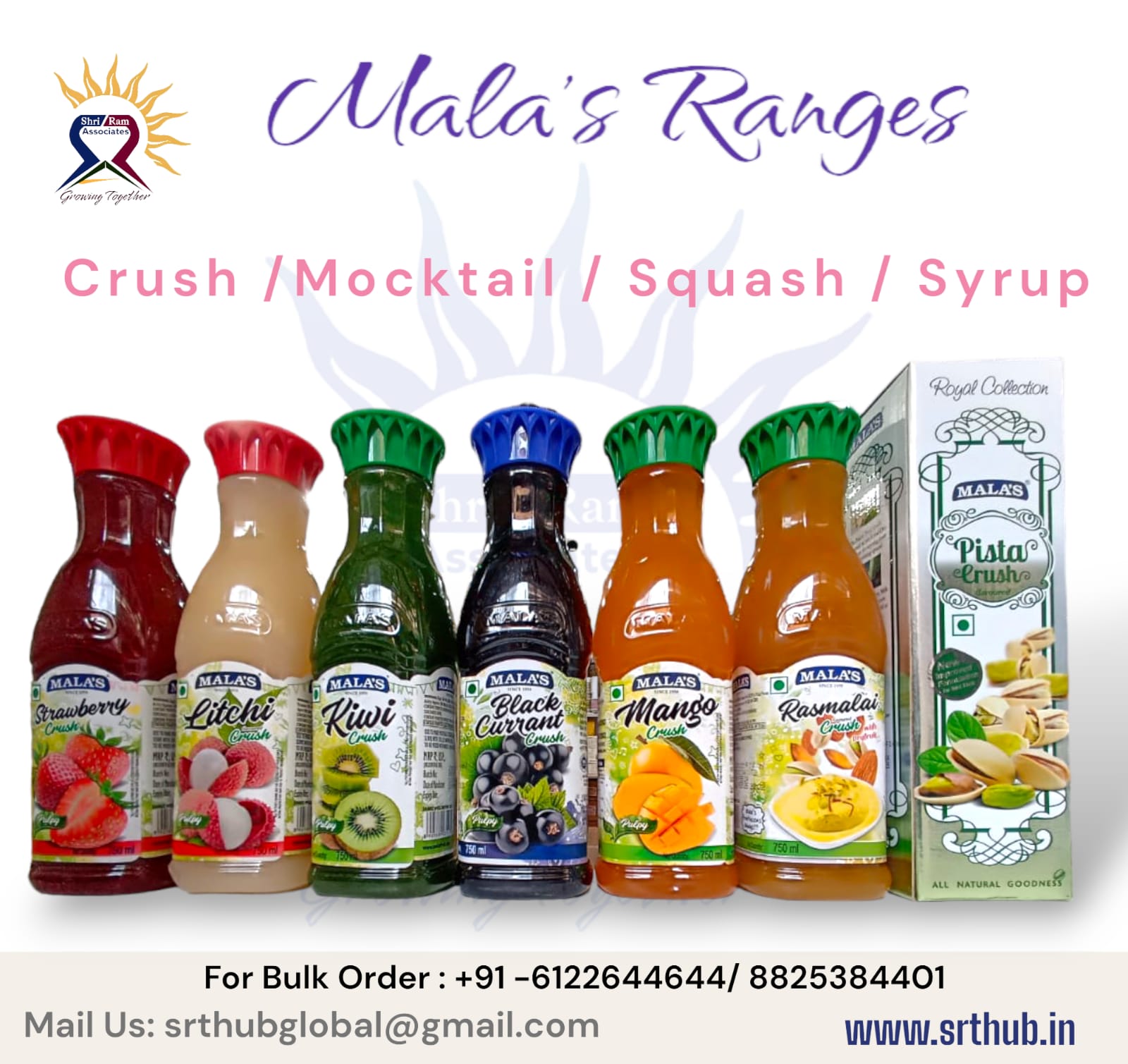 WhatsApp Image 2024-08-18 at 5.51.06 PM