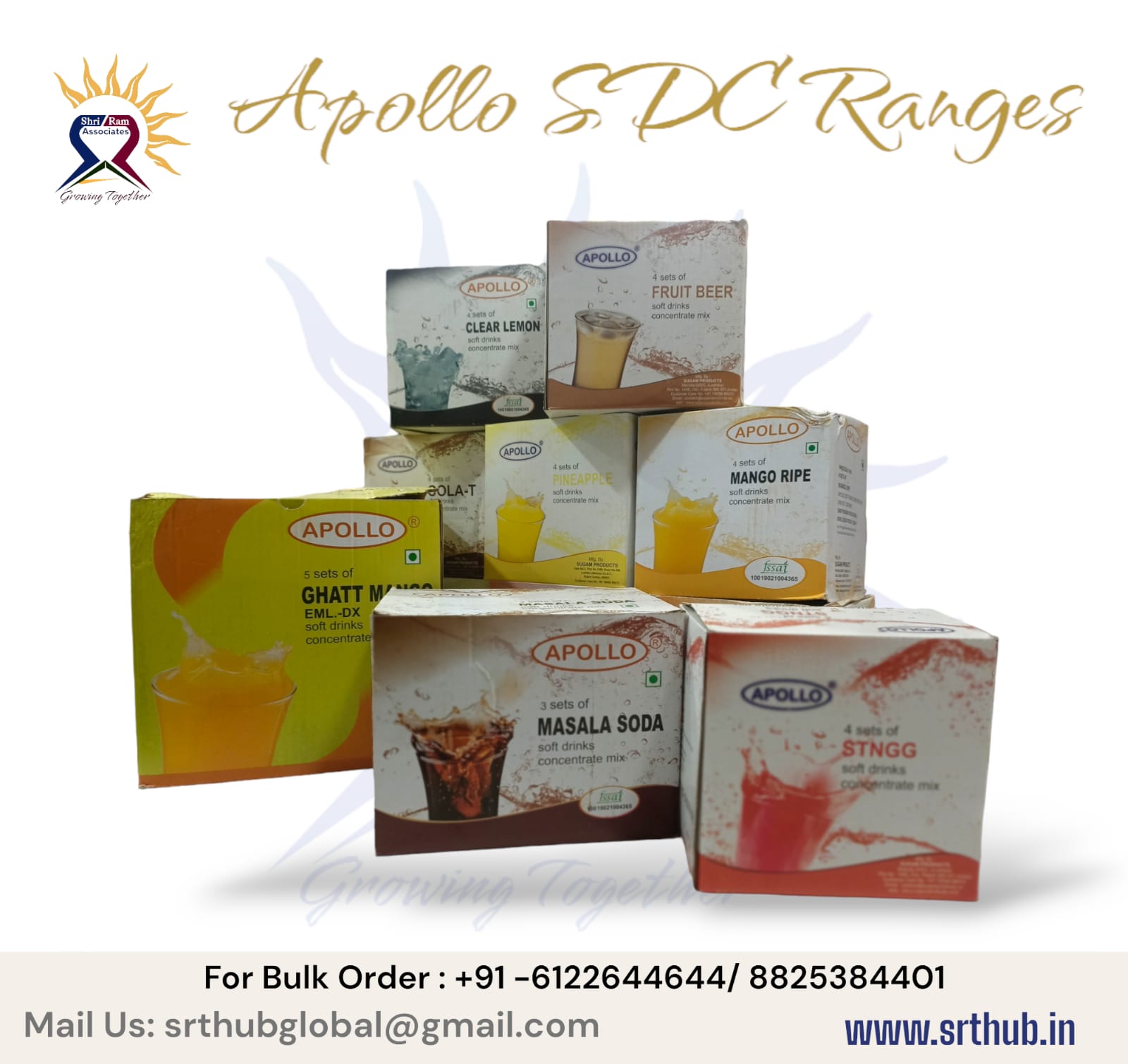 WhatsApp Image 2024-08-18 at 5.51.07 PM