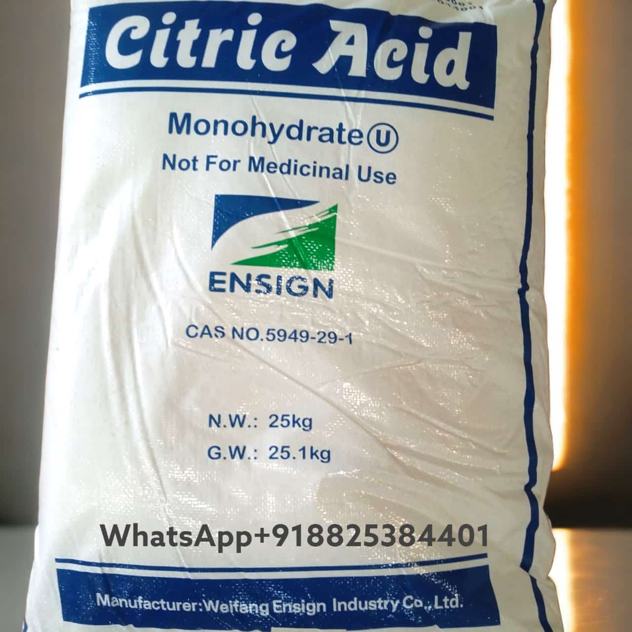 WhatsApp Image 2024-08-18 at 5.51.08 PM (2)