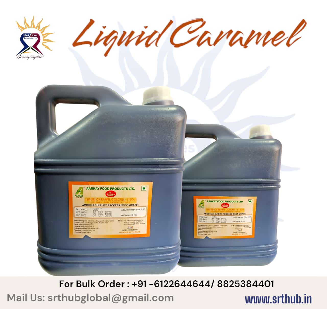 WhatsApp Image 2024-08-18 at 5.51.08 PM