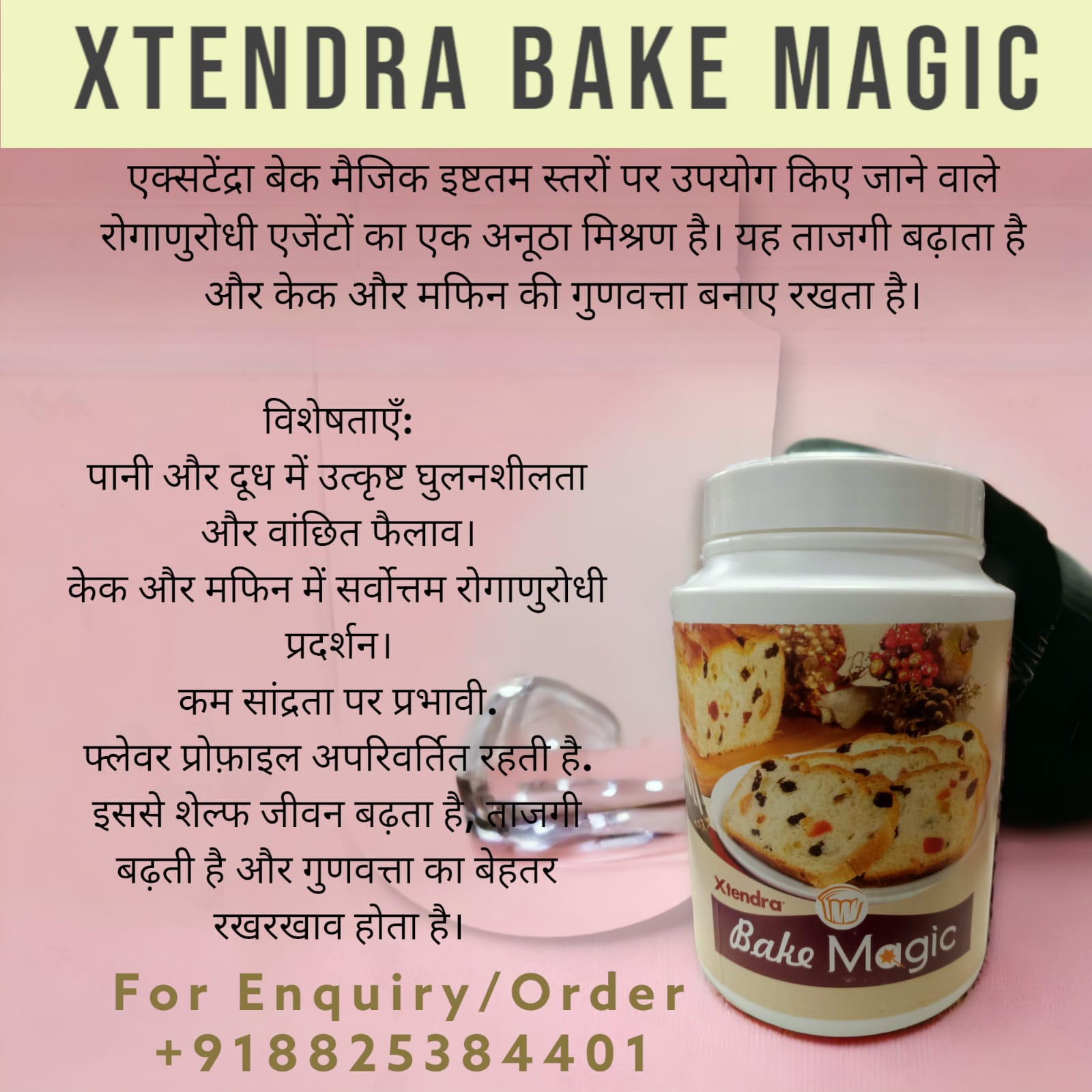 WhatsApp Image 2024-08-18 at 5.51.09 PM (1)