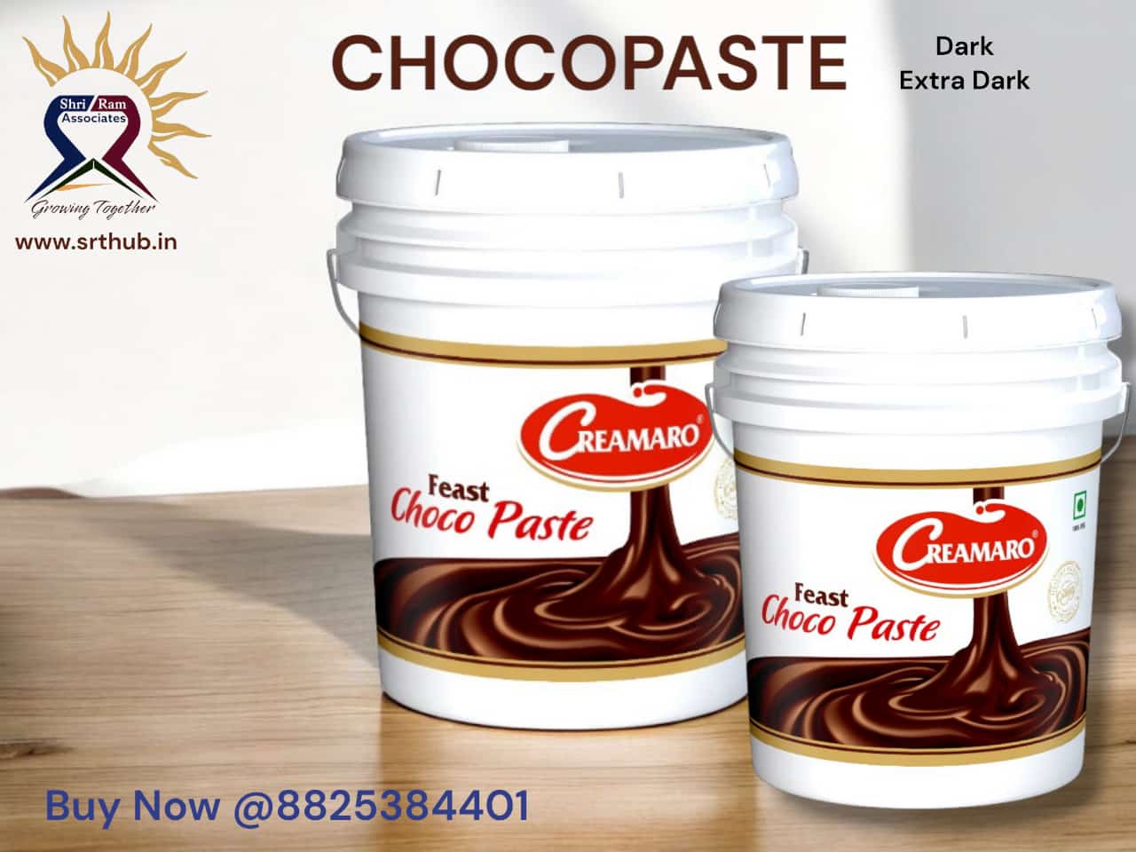 WhatsApp Image 2025-02-02 at 7.37.36 PM (1)