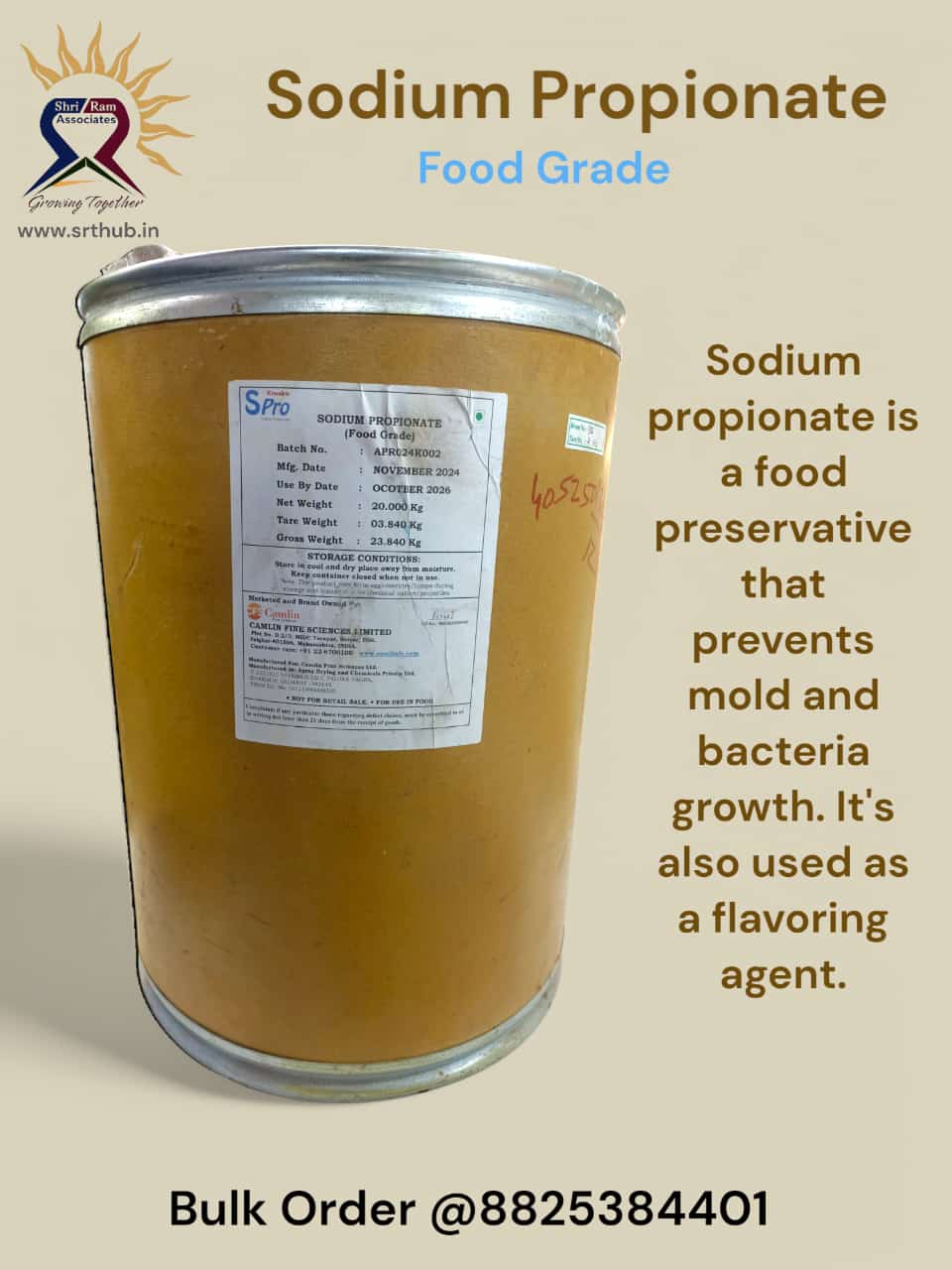 WhatsApp Image 2025-02-02 at 7.37.36 PM