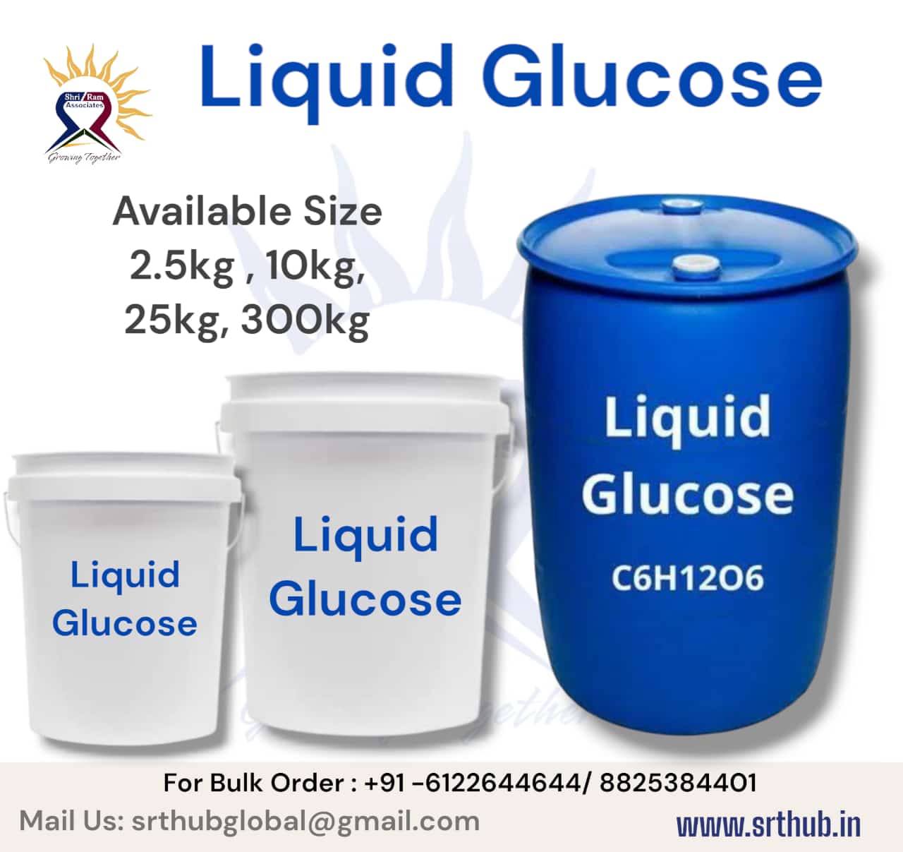 WhatsApp Image 2025-02-02 at 7.37.37 PM (2)