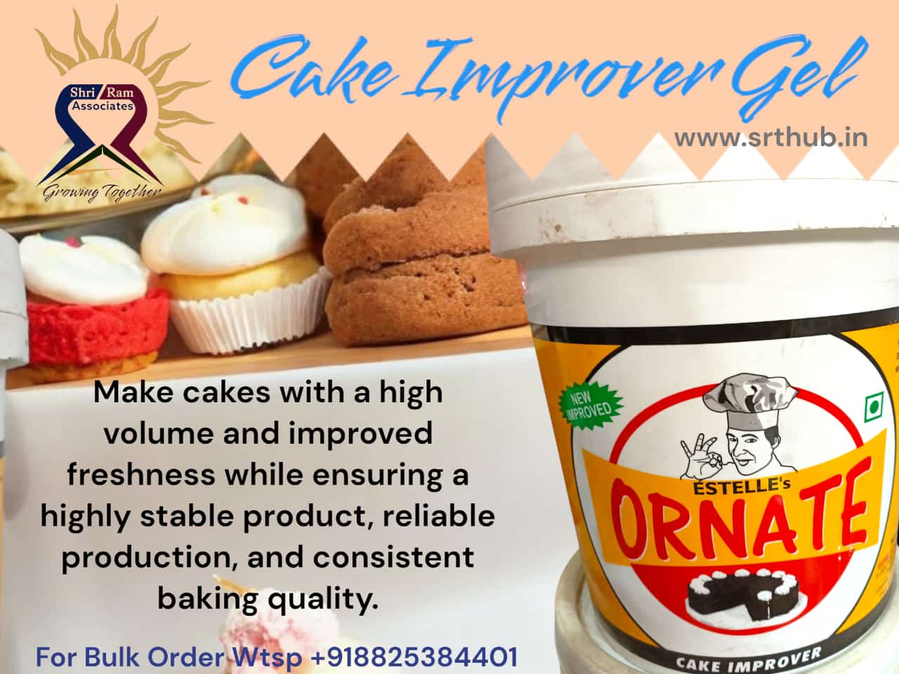 WhatsApp Image 2025-02-02 at 7.37.37 PM