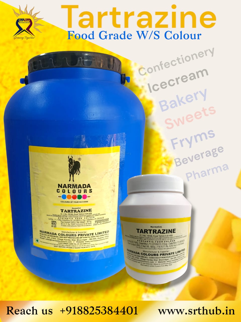 WhatsApp Image 2025-02-02 at 7.37.38 PM (1)