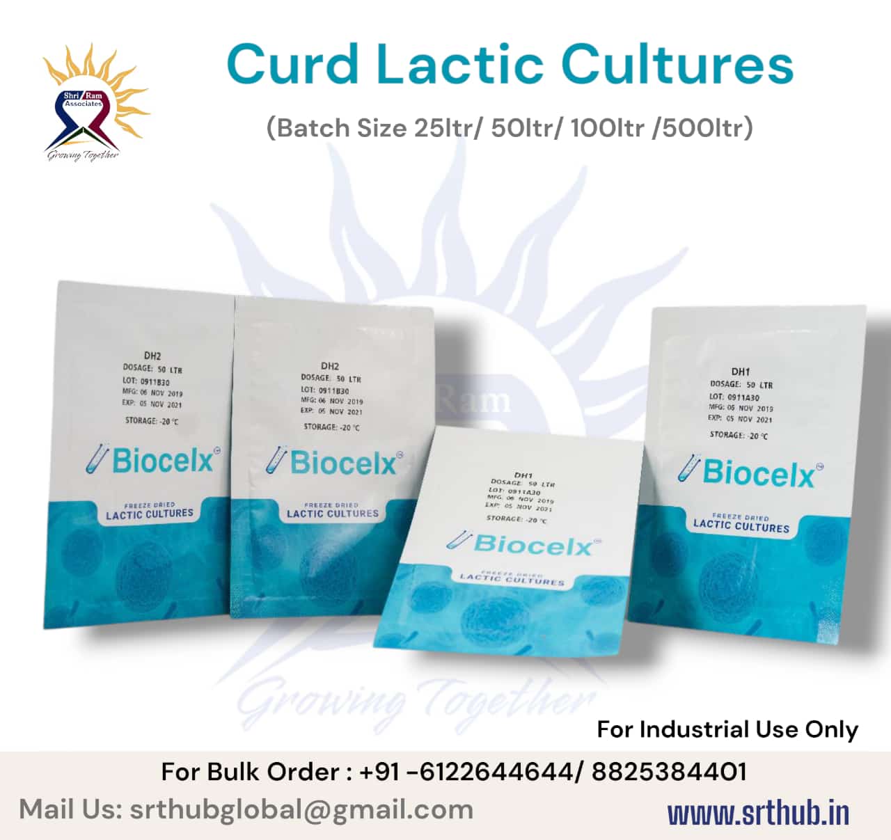 WhatsApp Image 2025-02-02 at 7.37.38 PM