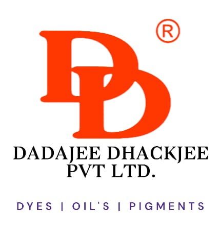 WhatsApp Image 2025-02-02 at 7.37.39 PM (1)