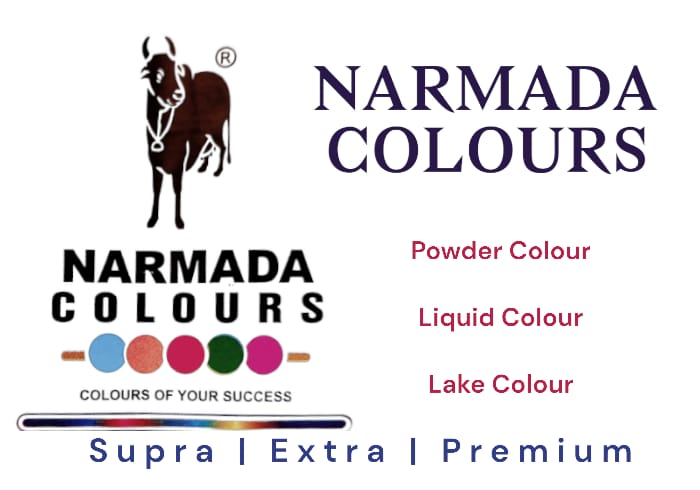 WhatsApp Image 2025-02-02 at 7.37.39 PM