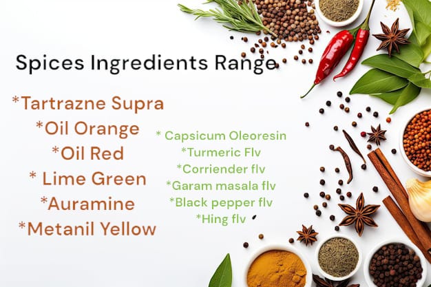 WhatsApp Image 2025-02-02 at 7.37.40 PM (1)