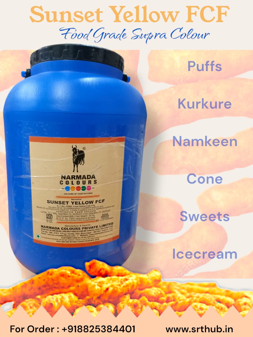 WhatsApp Image 2025-02-02 at 7.37.40 PM