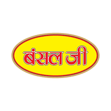 BANSAL JI PRODUCTS