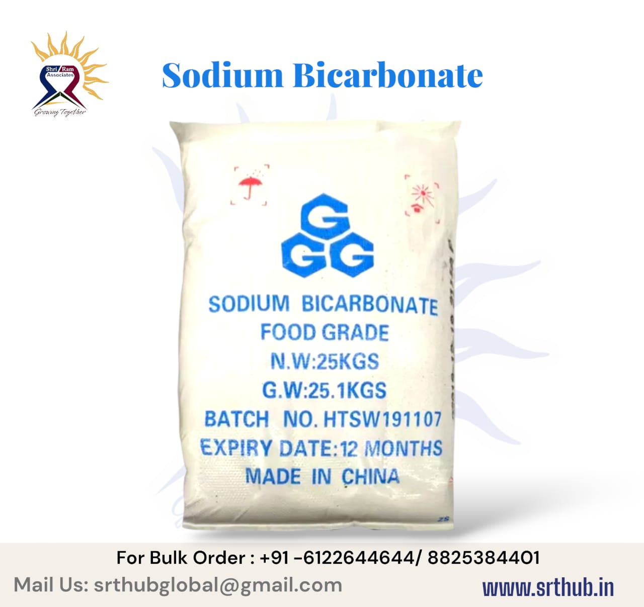 06be351a-de1f-40d8-aad1-e1f646123d36