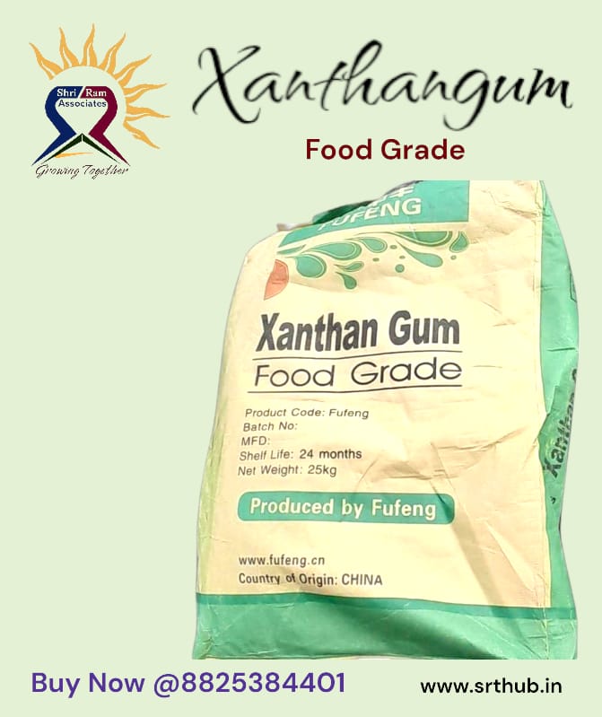 0781853a-28de-419d-a9c7-a3689dd86f1a