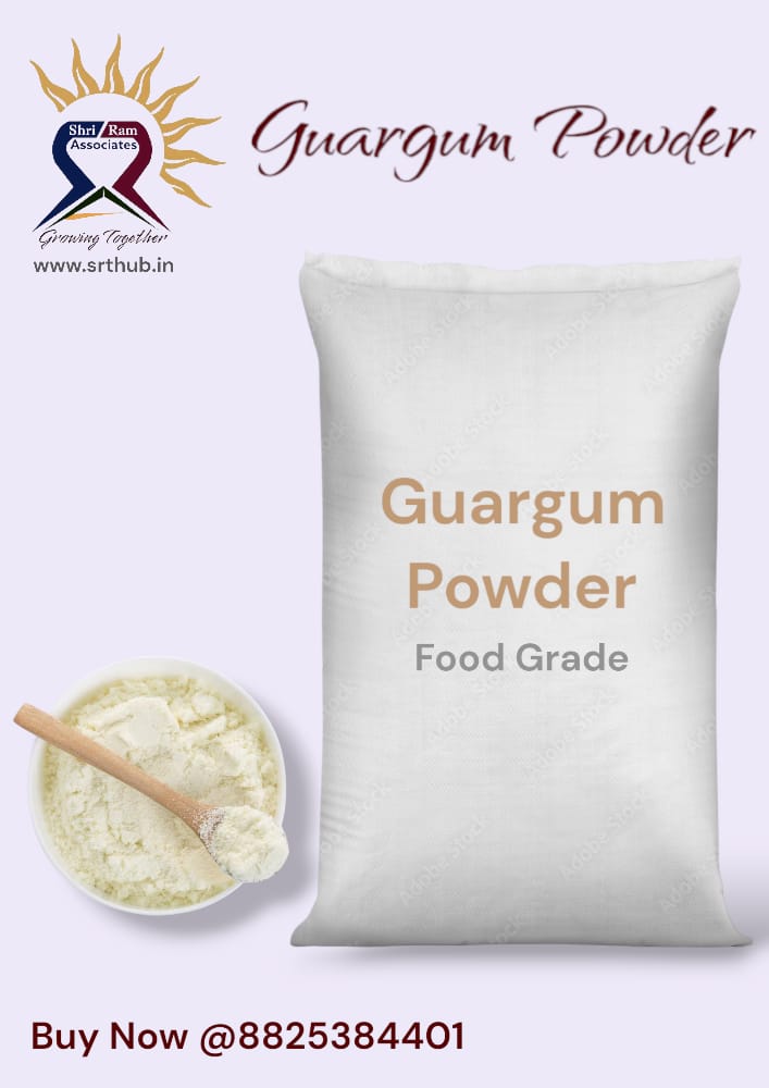 2a5513ba-d37a-460c-8feb-55cf56c41945